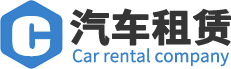 吉林省白城市通榆县凯聘握内燃机股份公司,宿迁吉林省白城市通榆县凯聘握内燃机股份公司