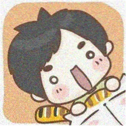 我的头像